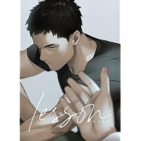 Amazon.co.jp: Paradise 極-KIWAME-【Amazon.co.jpオリジナル特典